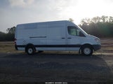Mercedes-Benz Sprinter  High Roof WD3PE8CB4C5716798 photo