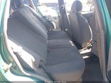 Chevrolet Aveo Ls KL1TJ62684B132908 снимка