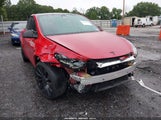 Tesla Model Y Performance Dual Motor All-Wheel Drive 7SAYGDEF9NF522219 fotografie