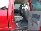 Dodge Ram  Slt/Trx4 Off Road/Sport 1D7HU18P87S142812 снимка
