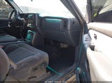 Chevrolet Silverado  Ls 2GCEK19T821304686 снимка