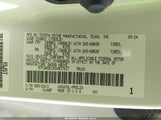 Toyota Tundra Limited 4Wd 5TFWA5EC8SX037637 снимка