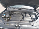 Volkswagen Tiguan 2.0T S 3VVFB7AX3RM030923 photo