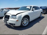 Chrysler 300 Touring 2C3KA53G86H467283 fotografie