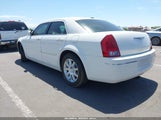 Chrysler 300 Touring 2C3KA53G86H467283 снимка