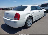 Chrysler 300 Touring 2C3KA53G86H467283 снимка