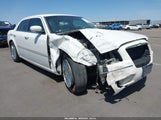 Chrysler 300 Touring 2C3KA53G86H467283 снимка
