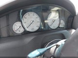 Chrysler 300 Touring 2C3KA53G86H467283 снимка
