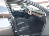 Tesla Model Y Rwd 7SAYGDED8PF958819 снимка