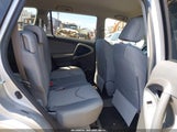 Toyota Rav4 Base V6 JTMZK33V09D003108 снимка