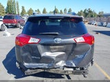 Toyota Rav4 Limited 2T3DFREV1FW230885 снимка