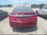 Buick Lacrosse Premium Ii 1G4GF5G31FF210909 снимка