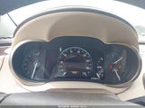 Buick Lacrosse Premium Ii 1G4GF5G31FF210909 снимка