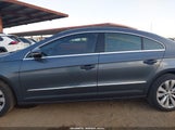 Volkswagen Cc Sport WVWMP7ANXBE723148 снимка