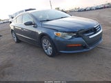 Volkswagen Cc Sport WVWMP7ANXBE723148 снимка