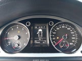 Volkswagen Cc Sport WVWMP7ANXBE723148 снимка