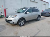 Acura Mdx Technology Package 2HNYD2H4XCH529413 снимка