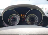 Acura Mdx Technology Package 2HNYD2H4XCH529413 fotografie