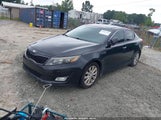 Kia Optima Ex 5XXGN4A73EG298911 fotografie