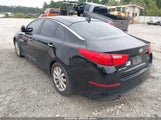 Kia Optima Ex 5XXGN4A73EG298911 fotografie