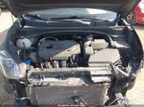 Kia Sportage Lx KNDPM3AC2L7755708 снимка