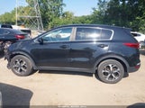 Kia Sportage Lx KNDPM3AC2L7755708 снимка