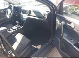 Kia Sportage Lx KNDPM3AC2L7755708 снимка