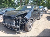 Kia Sportage Lx KNDPM3AC2L7755708 снимка