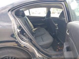 Honda Civic Lx 19XFB2F56FE005271 снимка