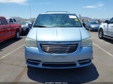 Chrysler Town & Country Touring 2C4RC1BG9DR663013 fotografie