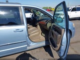 Chrysler Town & Country Touring 2C4RC1BG9DR663013 photo