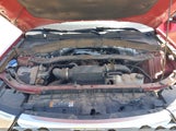 Ford Explorer Platinum 1FM5K8HC6LGA26803 снимка