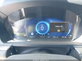 Ford Explorer Platinum 1FM5K8HC6LGA26803 снимка
