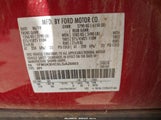 Ford Explorer Platinum 1FM5K8HC6LGA26803 снимка