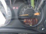 Jeep Patriot High Altitude 1C4NJPFA8ED785640 снимка