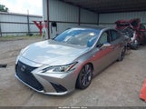 Lexus Es 350 F Sport 58AGZ1B14MU093852 снимка