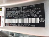 Lexus Es 350 F Sport 58AGZ1B14MU093852 снимка