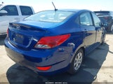 Hyundai Accent Gls KMHCT4AE0FU886372 снимка
