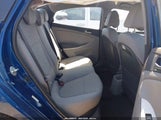 Hyundai Accent Gls KMHCT4AE0FU886372 снимка
