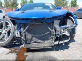 Chevrolet Camaro 1Ss 1G1FF1R73G0146779 снимка