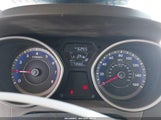 Hyundai Elantra Se KMHDH4AE5EU134560 снимка