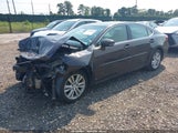 Lexus Es 350 JTHBK1GG3D2059015 снимка