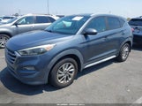 Hyundai Tucson Se KM8J33A43HU460574 снимка