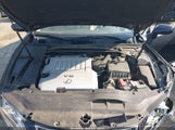 Lexus Es 350 JTHBJ46G392297959 снимка