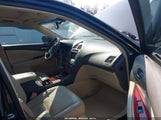 Lexus Es 350 JTHBJ46G392297959 снимка