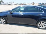 Lexus Es 350 JTHBJ46G392297959 снимка