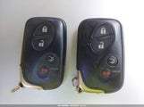 Lexus Es 350 JTHBJ46G392297959 снимка