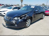 Lexus Es 350 JTHBJ46G392297959 снимка