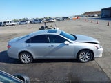 Lexus Es 350 JTHBK1EG4A2360973 снимка