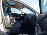 Lexus Es 350 JTHBK1EG4A2360973 снимка